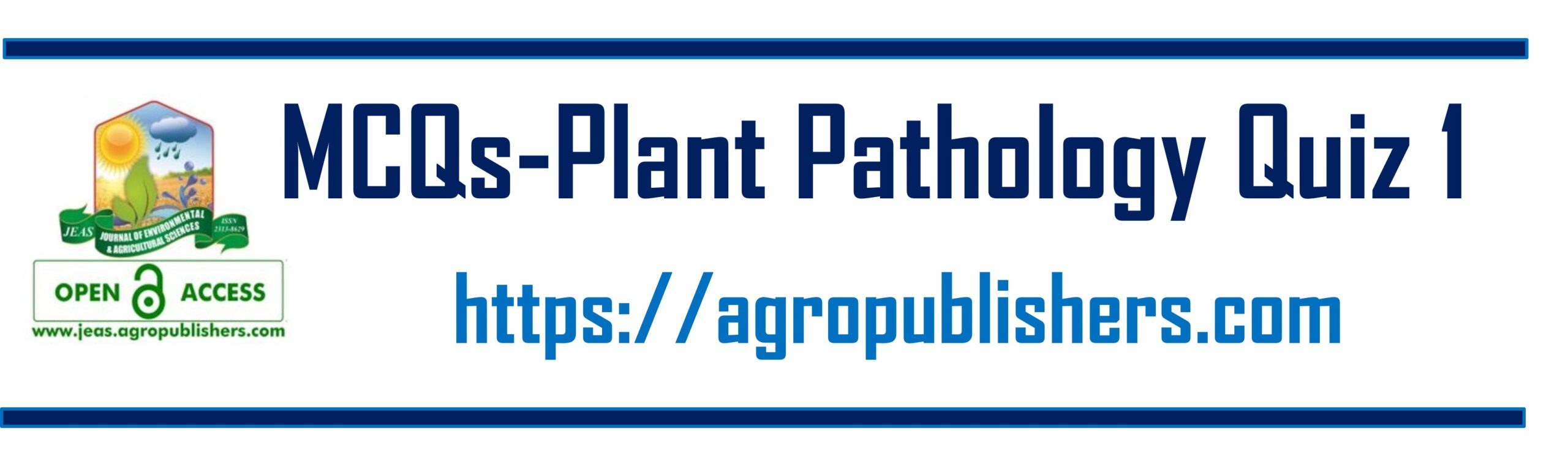 Plant Pathology MCQs-1, plant disease detection, Digital plant pathology, Precision disease, Plant disease diagnosis, Induced systemic resistance