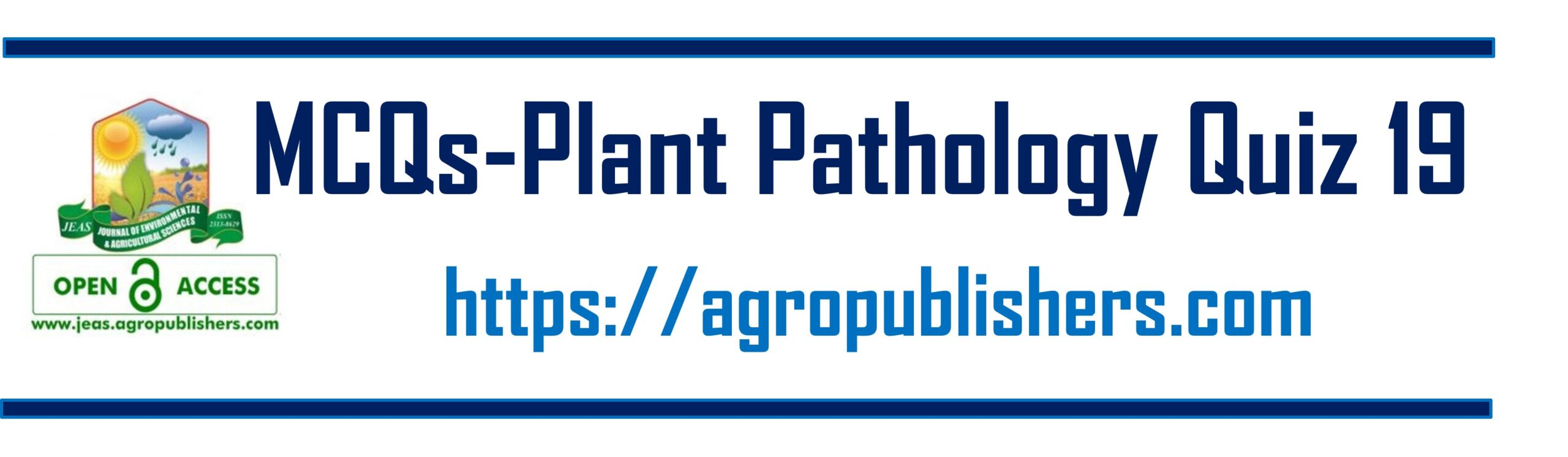 Plant Pathology MCQs-19, plant disease detection, Digital plant pathology, Precision disease, Plant disease diagnosis, Induced systemic resistance