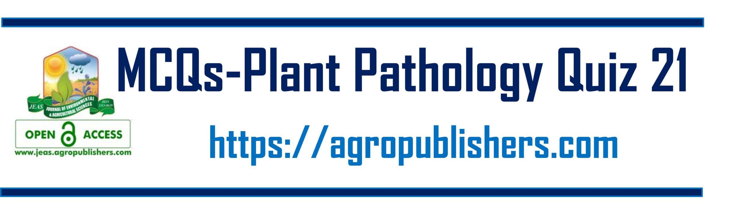 Plant Pathology MCQs-21, Plant defense mechanisms, Rust diseases, Plant Pathology, Mycology, Pathogenicity, virulence, disease management 