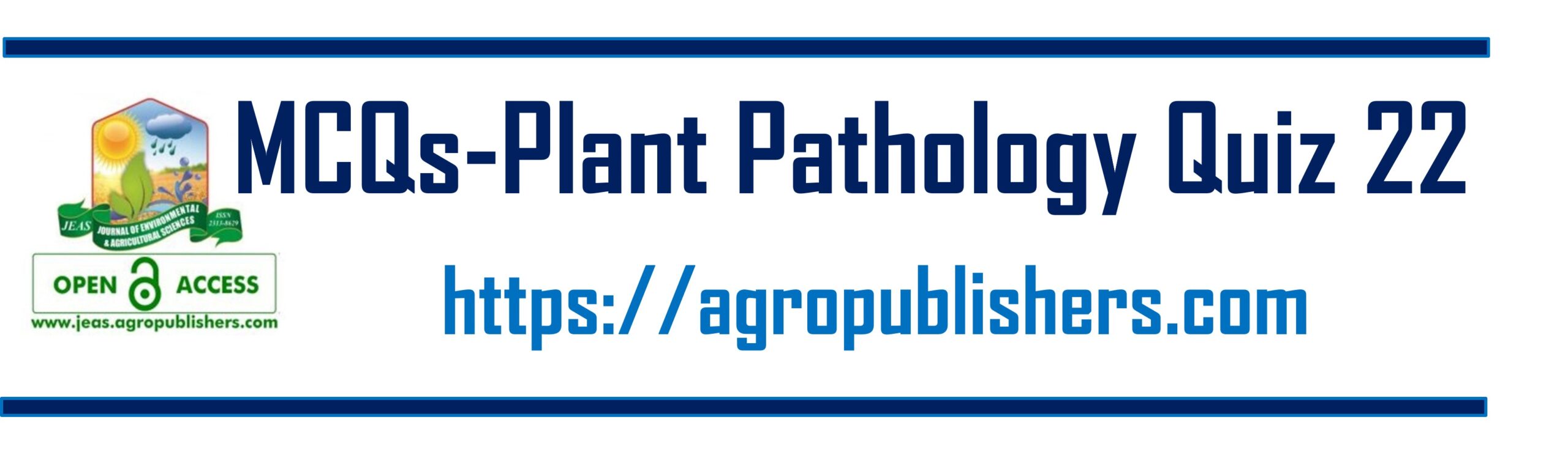 Plant Pathology MCQs-22, Integrated disease management questions, Plant quarantine and disease prevention, Cotton leaf curl virus transmission, Plant protection exam preparation